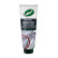 Removedor de arañazos esencial Turtle Wax 100 ml