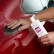 Renovador de pintura Autoglym 500 ml, Miniatura 2