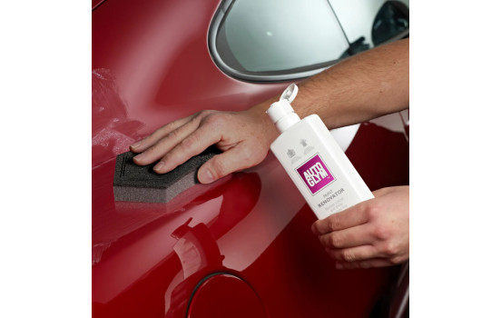 Renovador de pintura Autoglym 500 ml, Imagen 2