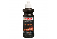 Sonax FS-05-04 Pasta de pulido fino Profiline 250 ml