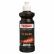 Sonax FS-05-04 Pasta de pulido fino Profiline 250 ml