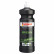 Sonax NP03-06 Nano pulimento 1 litro