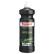 Sonax NP03-06 Nano pulimento 1 litro, Miniatura 2