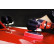 Sonax PROFILINE CutMax 6/3, Miniatura 2