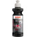 Sonax PROFILINE CutMax 6/3