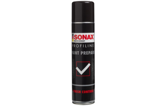 Sonax Profiline Laca Preparada 400ml