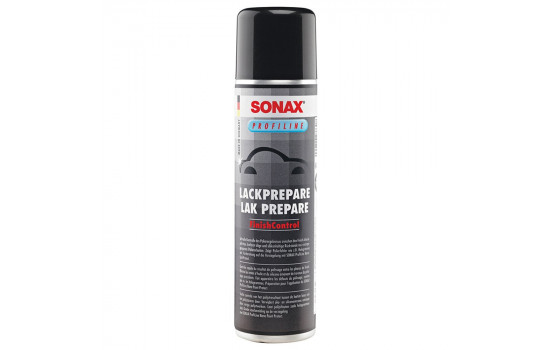 Sonax Profiline Laca Preparada 400ml, Imagen 2