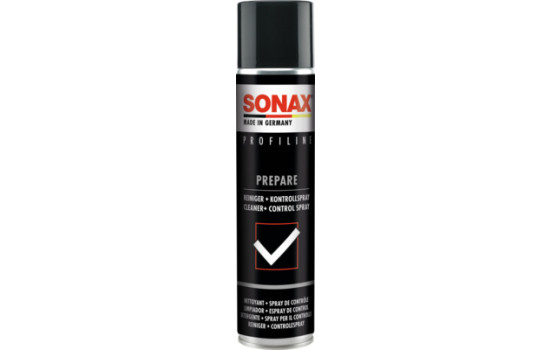 Sonax Profiline Laca Preparada 400ml, Imagen 3