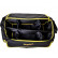 Bolsa de equipo grande de Meguiars, Miniatura 2