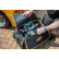 Bolsa de equipo grande de Meguiars, Miniatura 4