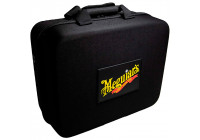Estuche blando Meguiar's 39x31x18cm
