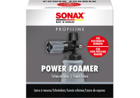 Generador de espuma Sonax Profline Power