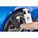 Autoglym Abrillantador instantáneo de neumáticos 500 ml, Miniatura 6