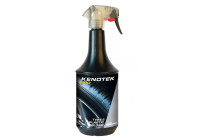 Brillo para neumáticos y plásticos Kenotek 1000 ml