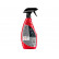 Limpiador de ruedas y neumáticos Turtle Wax Hybrid Solutions Hyperfoam 680 ml, Miniatura 2