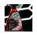Limpiador de ruedas y neumáticos Turtle Wax Hybrid Solutions Hyperfoam 680 ml, Miniatura 3