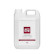 Limpiador avanzado para todas las ruedas Autoglym 2.5LT
