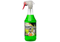 Limpiador de llantas Alu-Teufel Spezial 1L