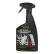 Limpiador de llantas Gecko 750 ml