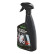 Limpiador de llantas Gecko 750 ml, Miniatura 2
