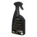 Limpiador de llantas Gecko 750 ml, Miniatura 4