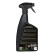 Limpiador de llantas Gecko 750 ml, Miniatura 3