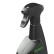 Limpiador de llantas Gecko 750 ml, Miniatura 5