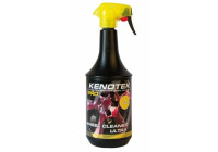 Limpiador de llantas Kenotek Pro ultra 1 litro