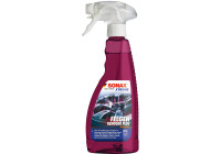 Limpiador de llantas Sonax Xtreme Plus - 500 ml