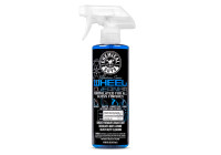 Limpiador de ruedas Chemical Guys Signature Series (473 ml)