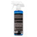 Limpiador de ruedas Chemical Guys Signature Series (473 ml), Miniatura 2