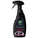 Limpiador de ruedas y removedor de hierro Turtle Wax Hybrid Solutions Pro Decon 750 ml