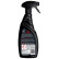 Limpiador de ruedas y removedor de hierro Turtle Wax Hybrid Solutions Pro Decon 750 ml, Miniatura 2