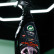 Limpiador de ruedas y removedor de hierro Turtle Wax Hybrid Solutions Pro Decon 750 ml, Miniatura 3