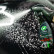 Limpiador de ruedas y removedor de hierro Turtle Wax Hybrid Solutions Pro Decon 750 ml, Miniatura 4