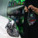 Limpiador de ruedas y removedor de hierro Turtle Wax Hybrid Solutions Pro Decon 750 ml, Miniatura 5