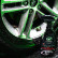 Limpiador de ruedas y removedor de hierro Turtle Wax Hybrid Solutions Pro Decon 750 ml, Miniatura 7