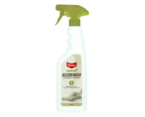 Limpiador multiusos en spray Valma ECO de 750 ml