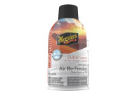 Aerosol ambientador para coche Meguiar's Dubai Sands 57 g