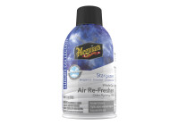 Aerosol ambientador para coche Stargazer de Meguiar's, 57 g
