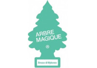 Ambientador Abre Magique 'Brezza Di Mykonos'