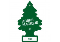 Ambientador Arbre Magique 'Den'