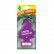 Ambientador Arbre Magique 'Lavanda', Miniatura 2