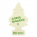 Ambientador Arbre Magique Glacial Menta