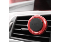 Ambientador AXE Mini Vent Adrenaline