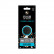 Ambientador AXE Mini Vent Cuero + Galletas