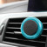 Ambientador AXE Mini Vent Cuero + Galletas, Miniatura 2
