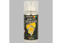 Ambientador de aire acondicionado Motip