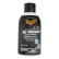 Ambientador Meguiar's G181302R2EU de cromo negro