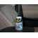 Ambientador Meguiar's G181302R2EU de cromo negro, Miniatura 2